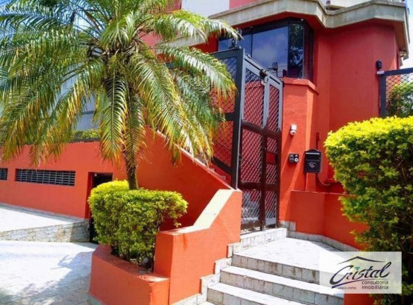 Imagem Apartamento com 3 Quartos à Venda, 150 m² em Vila Valparaíso - Santo André