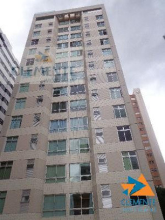 Imagem Apartamento com 1 Quarto à Venda, 55 m² em Santo Agostinho - Belo Horizonte Imagem Apartamento com 1 Quarto à Venda, 55 m² em Santo Agostinho - Belo Horizonte