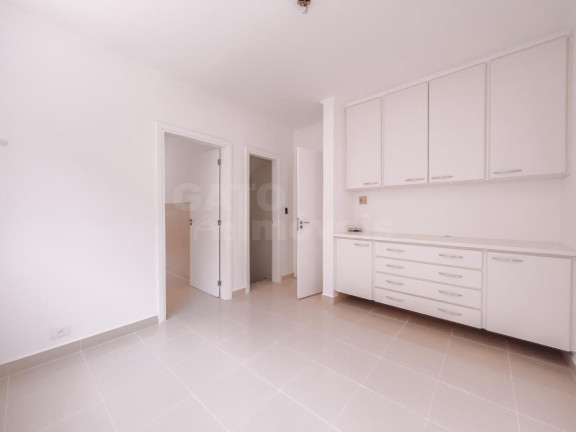 Imagem Casa com 5 Quartos à Venda, 540 m² em Alphaville Residencial Dois - Barueri Imagem Casa com 5 Quartos à Venda, 540 m² em Alphaville Residencial Dois - Barueri