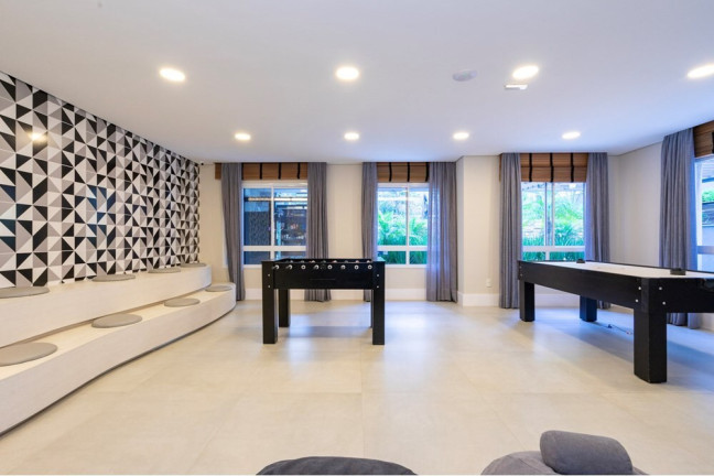 Imagem Apartamento com 2 Quartos à Venda, 80 m² em Jardim Prudência - São Paulo Imagem Apartamento com 2 Quartos à Venda, 80 m² em Jardim Prudência - São Paulo
