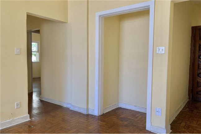 Imagem Apartamento com 2 Quartos à Venda, 70 m² em Itaim Bibi - São Paulo