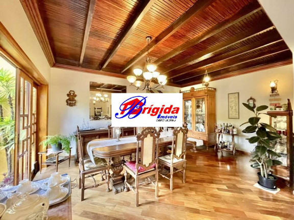 Imagem Casa de Condomínio com 4 Quartos à Venda, 336 m² em Chácara Vale Do Rio Cotia - Carapicuíba Imagem Casa de Condomínio com 4 Quartos à Venda, 336 m² em Chácara Vale Do Rio Cotia - Carapicuíba