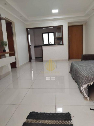 Imagem Apartamento com 3 Quartos à Venda, 126 m² em Residencial E Comercial Palmares - Ribeirão Preto Imagem Apartamento com 3 Quartos à Venda, 126 m² em Residencial E Comercial Palmares - Ribeirão Preto