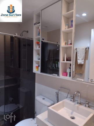 Imagem Apartamento com 2 Quartos à Venda, 115 m² em Chácara Inglesa - São Paulo Imagem Apartamento com 2 Quartos à Venda, 115 m² em Chácara Inglesa - São Paulo
