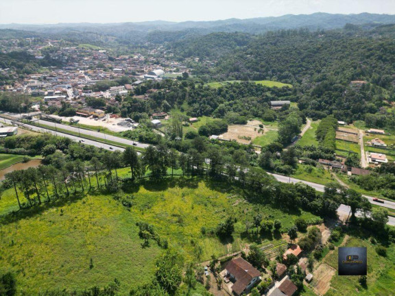 Imagem Terreno à Venda, 300 m² em Jardim Serrano - São Lourenço Da Serra Imagem Terreno à Venda, 300 m² em Jardim Serrano - São Lourenço Da Serra