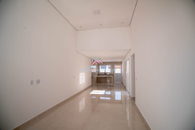 Imagem Casa com 2 Quartos à Venda, 75 m² em Jardim Vale Verde - Jundiaí