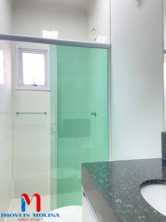 Imagem Casa com 2 Quartos à Venda, 86 m² em Vila Lucinda - Santo André