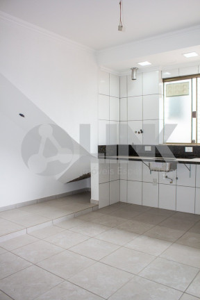 Imagem Imóvel com 3 Quartos à Venda, 251 m² em Vila Ipiranga - Porto Alegre