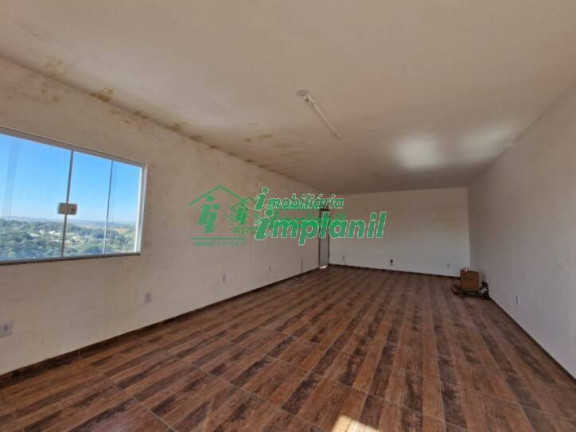 Imagem Sala Comercial para Alugar, 40 m² em Jardim América - Várzea Paulista Imagem Sala Comercial para Alugar, 40 m² em Jardim América - Várzea Paulista
