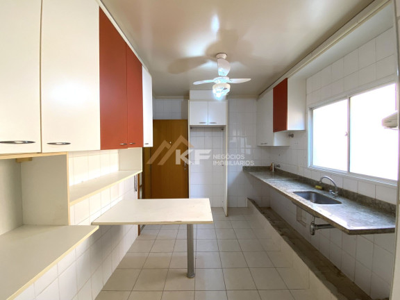 Imagem Casa de Condomínio com 4 Quartos à Venda, 169 m² em Recreio Das Acácias - Ribeirão Preto Imagem Casa de Condomínio com 4 Quartos à Venda, 169 m² em Recreio Das Acácias - Ribeirão Preto