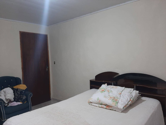 Imagem Casa com 2 Quartos à Venda, 250 m² em Jardim São Camilo - Jundiaí