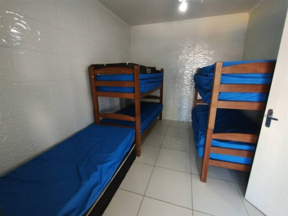 Imagem Casa com 2 Quartos à Venda, 120 m² em Caiçara - Praia Grande Imagem Casa com 2 Quartos à Venda, 120 m² em Caiçara - Praia Grande