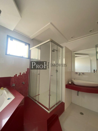 Imagem Apartamento com 3 Quartos à Venda, 250 m² em Jardim Do Mar - São Bernardo Do Campo Imagem Apartamento com 3 Quartos à Venda, 250 m² em Jardim Do Mar - São Bernardo Do Campo