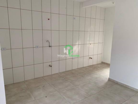 Imagem Casa com 3 Quartos à Venda, 74 m² em Grajaú - Pontal Do Paraná