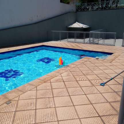 Imagem Casa com 3 Quartos à Venda, 300 m² em Portal Da Primavera - Campo Limpo Paulista
