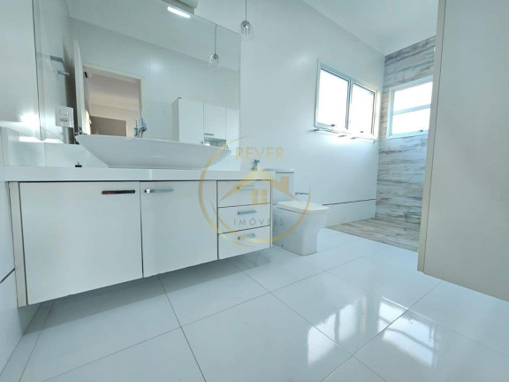 Imagem Sobrado com 3 Quartos à Venda, 250 m² em Parque Taquaral - Campinas Imagem Sobrado com 3 Quartos à Venda, 250 m² em Parque Taquaral - Campinas