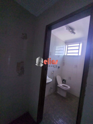 Imagem Sala Comercial para Alugar, 649 m² em Vila Ipiranga - Bauru Imagem Sala Comercial para Alugar, 649 m² em Vila Ipiranga - Bauru