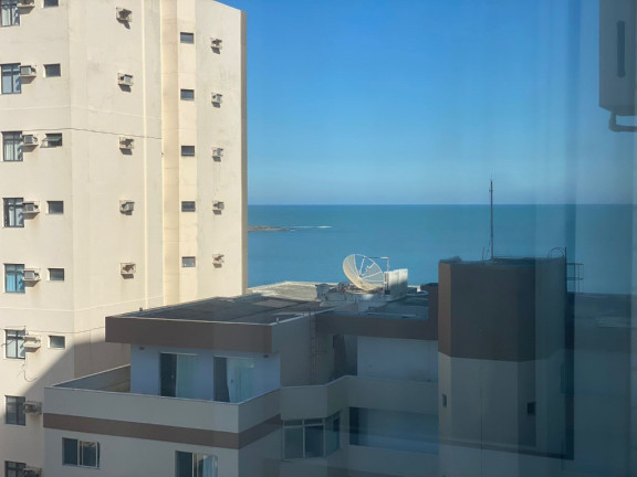 Imagem Apartamento com 3 Quartos à Venda, 100 m² em Praia Do Morro - Guarapari Imagem Apartamento com 3 Quartos à Venda, 100 m² em Praia Do Morro - Guarapari