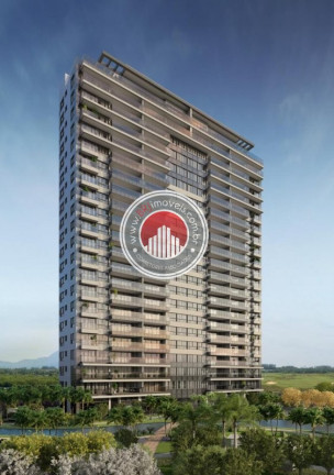 Imagem Apartamento com 4 Quartos à Venda, 182 m² em Barra Da Tijuca - Rio De Janeiro Imagem Apartamento com 4 Quartos à Venda, 182 m² em Barra Da Tijuca - Rio De Janeiro