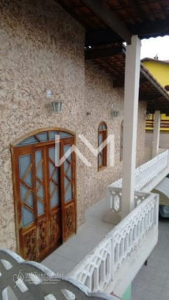 Imagem Sobrado com 4 Quartos à Venda, 220 m² em Residencial Parque Cumbica - Guarulhos Imagem Sobrado com 4 Quartos à Venda, 220 m² em Residencial Parque Cumbica - Guarulhos