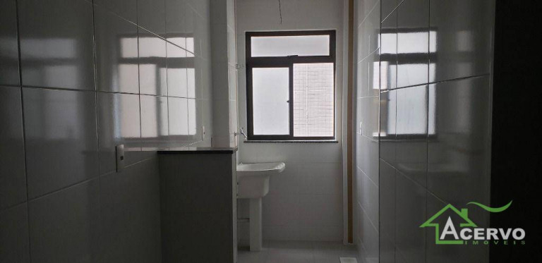 Imagem Apartamento com 2 Quartos à Venda, 81 m² em São Mateus - Juiz De Fora Imagem Apartamento com 2 Quartos à Venda, 81 m² em São Mateus - Juiz De Fora