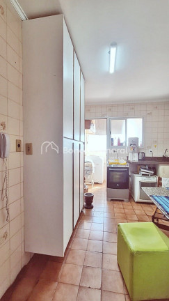 Imagem Apartamento com 3 Quartos à Venda, 90 m² em Jardim Flamboyant - Campinas Imagem Apartamento com 3 Quartos à Venda, 90 m² em Jardim Flamboyant - Campinas