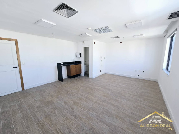 Imagem Sala Comercial à Venda, 31 m² em Vila Osasco - Osasco Imagem Sala Comercial à Venda, 31 m² em Vila Osasco - Osasco
