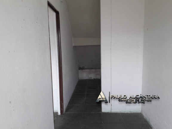Imagem Casa com 4 Quartos à Venda, 120 m² em Cachoeira Do Vale - Timóteo Imagem Casa com 4 Quartos à Venda, 120 m² em Cachoeira Do Vale - Timóteo