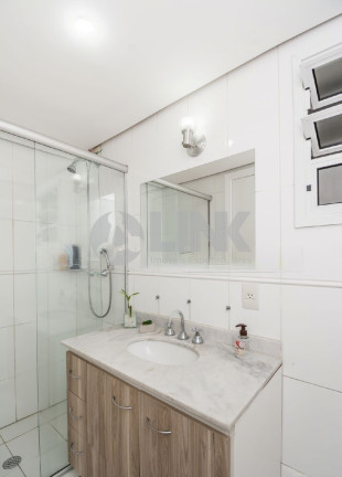 Imagem Apartamento com 3 Quartos à Venda, 86 m² em Bela Vista - Porto Alegre
