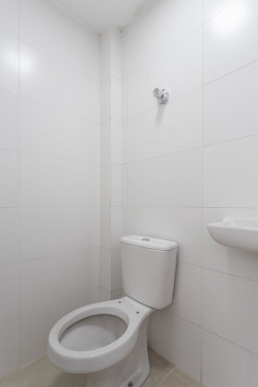 Imagem Imóvel com 2 Quartos à Venda, 67 m² em Itaim Bibi - São Paulo Imagem Imóvel com 2 Quartos à Venda, 67 m² em Itaim Bibi - São Paulo