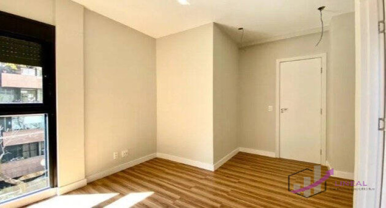 Imagem Apartamento com 3 Quartos à Venda, 82 m² em Serra - Belo Horizonte