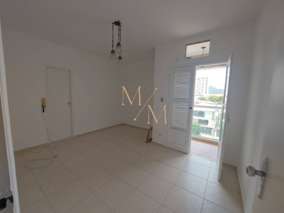 Imagem Apartamento com 3 Quartos à Venda, 150 m² em Ponta Da Praia - Santos Imagem Apartamento com 3 Quartos à Venda, 150 m² em Ponta Da Praia - Santos