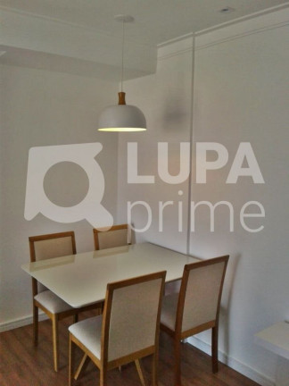 Imagem Apartamento com 2 Quartos à Venda, 50 m² em Vila Guilherme - São Paulo Imagem Apartamento com 2 Quartos à Venda, 50 m² em Vila Guilherme - São Paulo