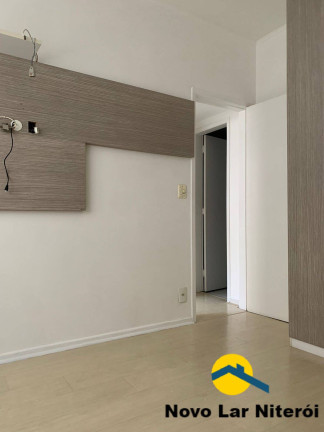 Imagem Apartamento com 2 Quartos à Venda, 74 m² em Santa Rosa - Niterói Imagem Apartamento com 2 Quartos à Venda, 74 m² em Santa Rosa - Niterói