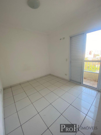 Imagem Cobertura com 2 Quartos à Venda, 84 m² em Parque Das Nações - Santo André Imagem Cobertura com 2 Quartos à Venda, 84 m² em Parque Das Nações - Santo André