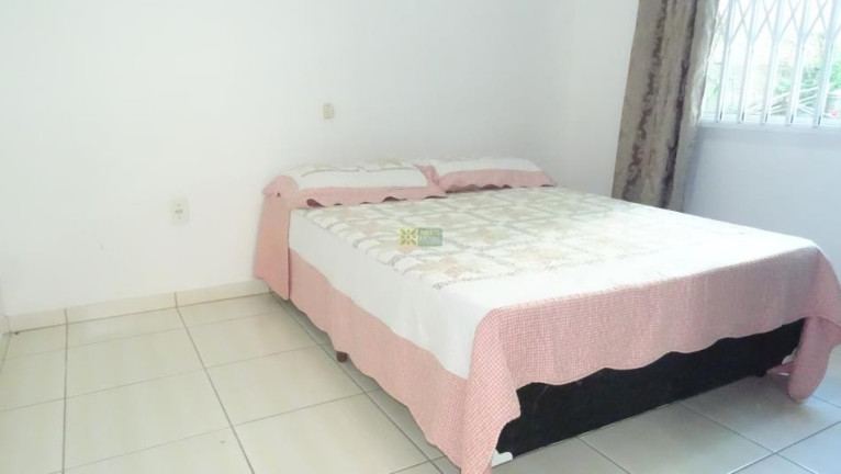 Imagem Casa com 5 Quartos para Alugar ou Temporada, 200 m² em Araça - Porto Belo Imagem Casa com 5 Quartos para Alugar ou Temporada, 200 m² em Araça - Porto Belo