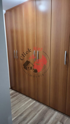 Imagem Apartamento com 3 Quartos à Venda, 109 m² em Jardim Maria Adelaide - São Bernardo Do Campo