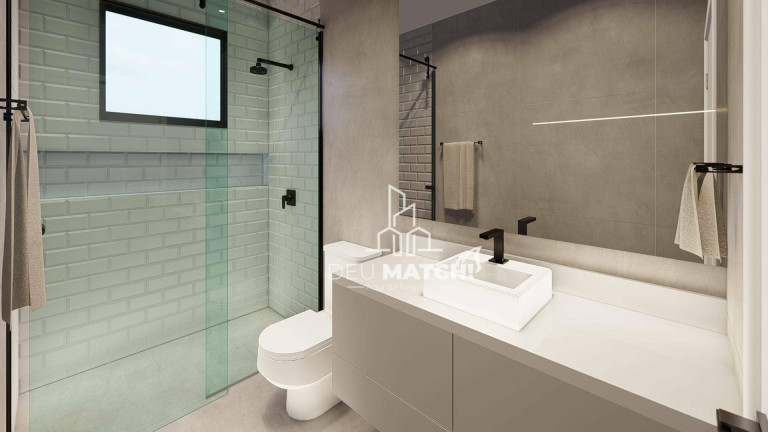 Imagem Casa com 3 Quartos à Venda, 221 m² em Vila Santista - Atibaia Imagem Casa com 3 Quartos à Venda, 221 m² em Vila Santista - Atibaia