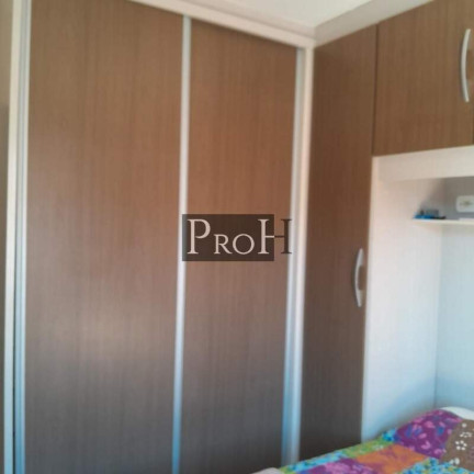Imagem Apartamento com 1 Quarto à Venda, 58 m² em Taboão - São Bernardo Do Campo Imagem Apartamento com 1 Quarto à Venda, 58 m² em Taboão - São Bernardo Do Campo