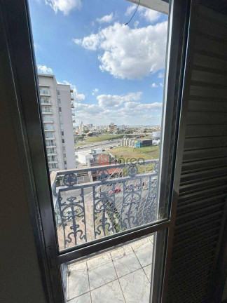 Imagem Apartamento com 2 Quartos para Alugar, 72 m² em Parque Campolim - Sorocaba Imagem Apartamento com 2 Quartos para Alugar, 72 m² em Parque Campolim - Sorocaba