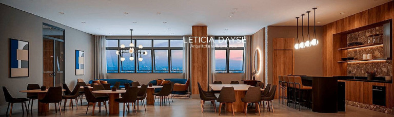 Imagem Apartamento com 3 Quartos para Alugar, em Quarta Parada - São Paulo Imagem Apartamento com 3 Quartos para Alugar, em Quarta Parada - São Paulo
