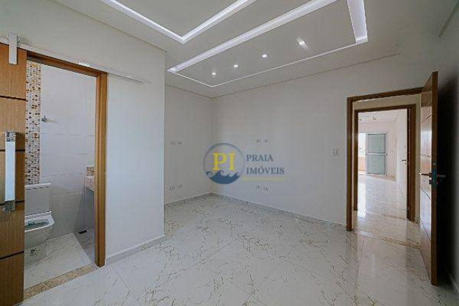 Imagem Casa com 2 Quartos à Venda, 119 m² em Vila Caiçara - Praia Grande Imagem Casa com 2 Quartos à Venda, 119 m² em Vila Caiçara - Praia Grande
