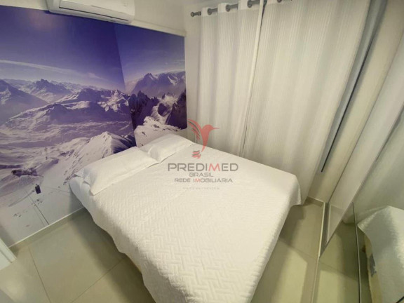Imagem Apartamento com 3 Quartos à Venda, 93 m² em Centro - Balneário Camboriú Imagem Apartamento com 3 Quartos à Venda, 93 m² em Centro - Balneário Camboriú
