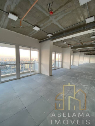 Imagem Sala Comercial à Venda, 3.000 m² em Baeta Neves - São Bernardo Do Campo Imagem Sala Comercial à Venda, 3.000 m² em Baeta Neves - São Bernardo Do Campo