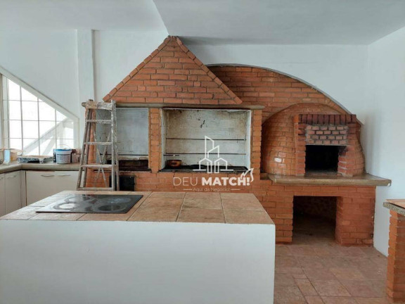 Imagem Chácara com 4 Quartos à Venda, 615 m² em Chacara Fernao Dias - Atibaia Imagem Chácara com 4 Quartos à Venda, 615 m² em Chacara Fernao Dias - Atibaia
