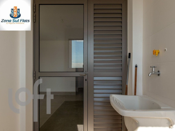 Imagem Apartamento com 3 Quartos à Venda, 163 m² em Vila Mariana - São Paulo