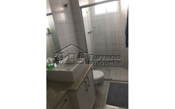 Imagem Apartamento com 3 Quartos à Venda, 90 m² em Jardim Aquarius - São José Dos Campos Imagem Apartamento com 3 Quartos à Venda, 90 m² em Jardim Aquarius - São José Dos Campos