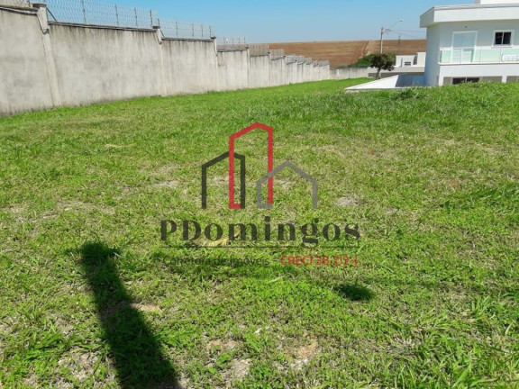 Imagem Terreno à Venda, 401 m² em Residencial Jardim De Mônaco - Hortolândia Imagem Terreno à Venda, 401 m² em Residencial Jardim De Mônaco - Hortolândia