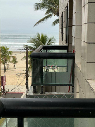 Imagem Apartamento com 3 Quartos à Venda, 130 m² em Guilhermina - Praia Grande Imagem Apartamento com 3 Quartos à Venda, 130 m² em Guilhermina - Praia Grande