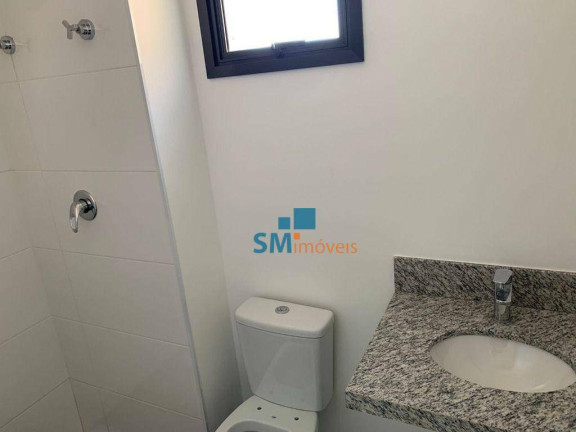 Imagem Apartamento com 2 Quartos à Venda, 62 m² em Saúde - São Paulo Imagem Apartamento com 2 Quartos à Venda, 62 m² em Saúde - São Paulo